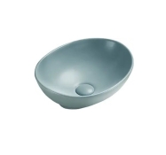 Умивальник MEXEN GREEN MATT (MEX-21014048)