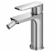 Смеситель для биде KOHLMAN TEXEN CHROME (QB130T)