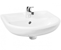 Раковина JIKA Lyra 45 см (H8153820001041)