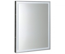 Дзеркало JIKA Cubito 640х960мм (H4401121725701)