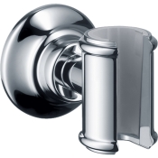 Тримач ручного душу Hansgrohe Axor Montreux хром 16325000