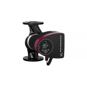 Насос циркуляційний Grundfos Magna 3 40-120 F L=250 мм 1 x 230 V PN 6/10 (97924270)