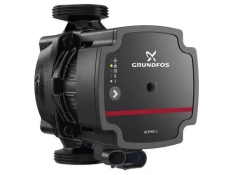 Насос циркуляційний Grundfos Alpha-1 25-60 L=130 мм 1 х 230 V (99160583)