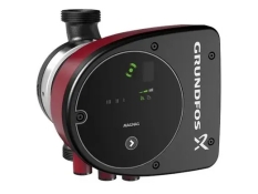 Циркуляційний насос Grundfos Magna-1 25-100 L=180 мм 1 x 230 V PN 10 (99221214)