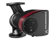 Циркуляційний насос Grundfos Magna-1 32-120 F L=220 мм 1 x 230 V PN 6/10 (99221285)