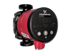 Циркуляційний насос Grundfos Alpha-2 25-60 L=130 мм 1 х 230 V (99411150)