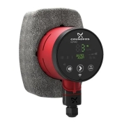 Циркуляційний насос Grundfos Alpha-2 32-60 L=180 мм 1 x 230 V (99411221)