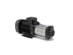 Многоступенчатый насос Grundfos CM 3-4 A-R-A-E-AQQE 3 x 220-240D/380-415Y В (96807026)