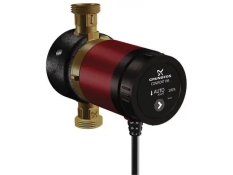 Циркуляційний насос Grundfos Comfort 15-14 BXA PM AutoAdapt (97916749)