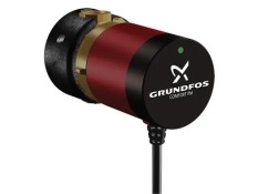 Циркуляційний насос Grundfos Comfort 15-14 B PM (97916771)