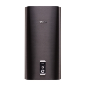 Водонагрівач WILLER EV100DR Grand (чорний алюміній)