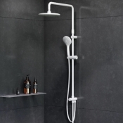 Душова система AM.PM ShowerSpot без змішувача F0790033 Gem