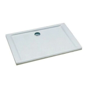 Душовий піддон Devit Comfort FTR2323 120х80х5, 5 см прямокутний (280247)