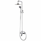 Душова система Devit Giran 3390SP (164593)
