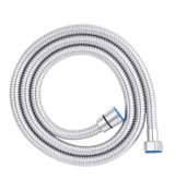 Шланг для душу Kroner KRP ESG620 150 см (CV022988)