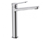 Смеситель для умывальника Frap F1061-2