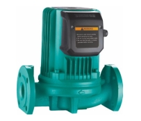 Насос циркуляційний Shimge XP40-18F-250