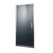 Душевые двери Primera Frame SDC1190 292851 90х190 см