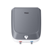 Водонагрівач Haier 10л ES10V-Q1(R)