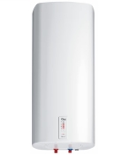 Водонагрівач Tiki Supr ESD 50V9 (OGBS 50 E5), 700093