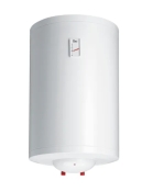 Водонагрівач Tiki Prime 80V9 (TG 80 N), 700143