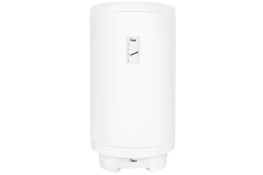 Водонагрівач Tiki Prime MS 30V9 (TGR 30 S), 700130