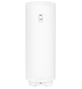 Водонагрівач Tiki Prime MS 50V9 (TGR 50 S), 700131