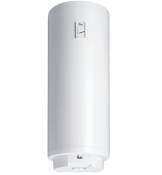 Водонагрівач Tiki Prime MS 65V9 (TGR 65 S), 700132