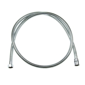 Душовий шланг Devit 21155H 1,5м (164621)