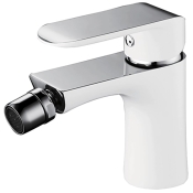 Смеситель для биде Devit Iven 43116141W (289770)