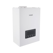 Электрический котел Tatra-Line Base 7kW TL-F07
