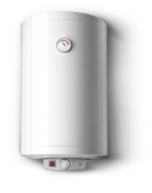 Водонагрівач hi-therm Long Life VBO 50 DRY