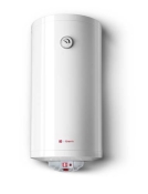 Водонагрівач hi-therm Eco Life VBO100