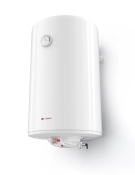 Водонагрівач hi-therm Eco Life VBO 80