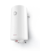 Водонагрівач hi-therm Eco Life VBO 50