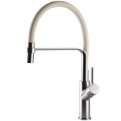 Смеситель для кухни Globus Lux DENVER Flex GDF-32-08-06 97949003041925578