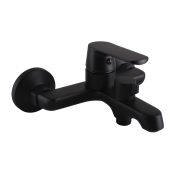 Смеситель для ванны Globus Lux Laguna GLA-0102NE-10-BB 97949003041923603