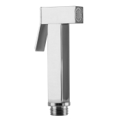 Лійка для біде TOPAZ SH-77 9694900304190730