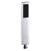 Душова лійка TOPAZ P-1019-S 9694900304195436