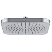 Душ верхний Topaz NF-R2221-00 97949003041926038