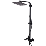 Душова система TOPAZ LEXI TL 21102-H57-BL 9694900304194867