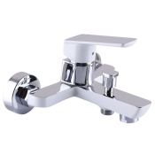 Змішувач для ванни TOPAZ LEXI TL 21101A-H57-CW 9694900304195285
