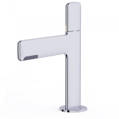 Смеситель для раковины Gappo G1052-80