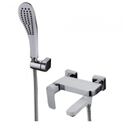 Смеситель для ванны GAPPO Noar G3248
