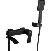 Смеситель для ванны GAPPO Jacob G3207-6