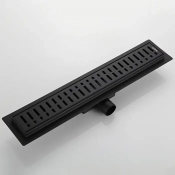 Душевой трап GAPPO G85007-36, 70х500
