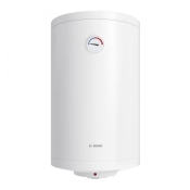 Водонагреватель Bosch Tronic 2000 TR2000T 50 B, 2 кВт, 50 л (7736506090)