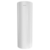 Водонагрівач Atlantic Steatite Central Domestic Wall Mounted 150 ES-VM150ME-S (871235)