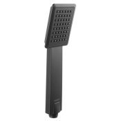 Лійка для ручного душу Ferro Sinus S170BL-B
