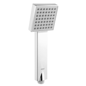 Лійка для ручного душу Ferro Squerto S22-B